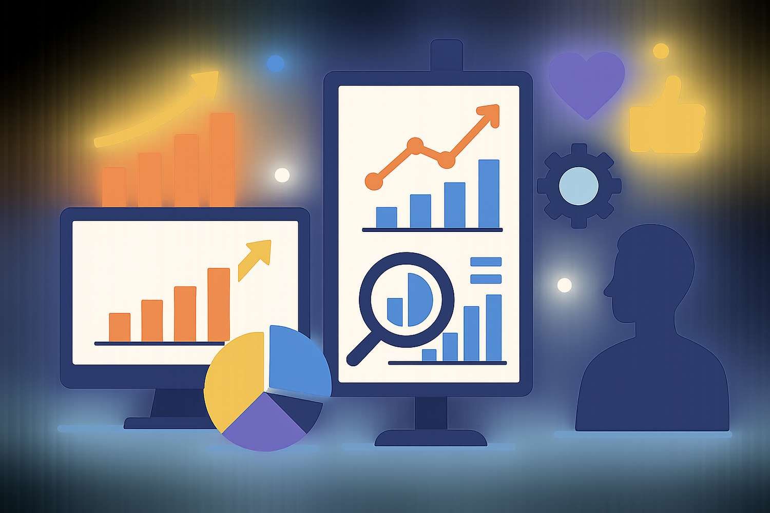 diagram digital signage hardware