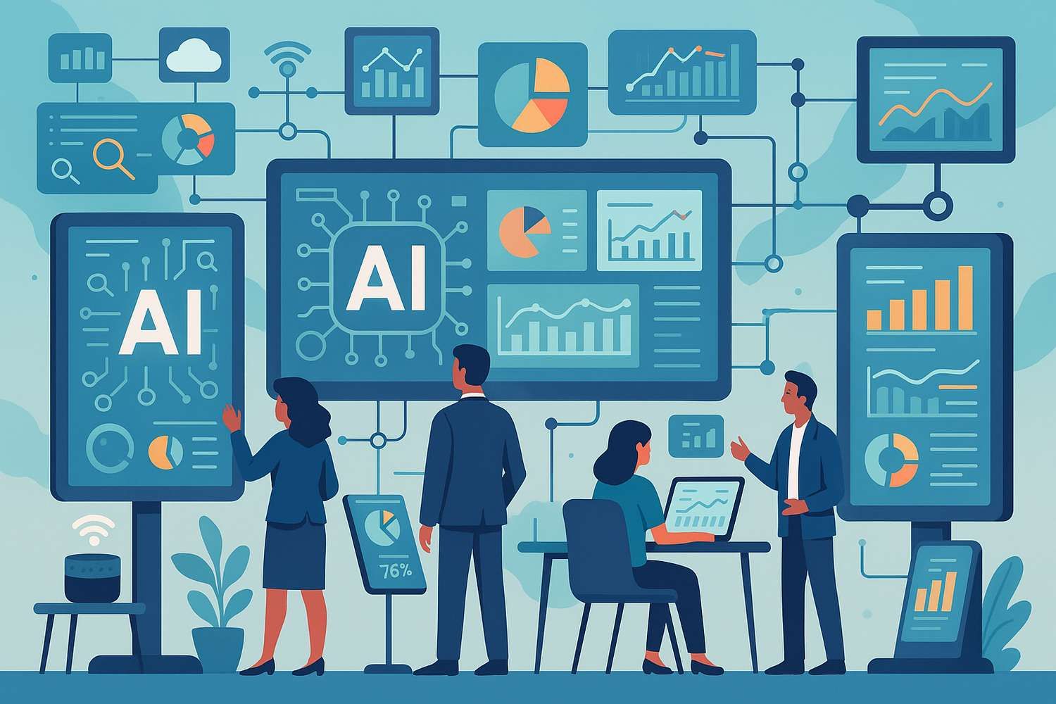 future_affichage_numérique_ai_iot