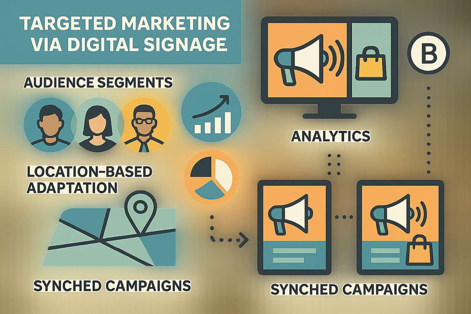 infographie_marketing_cible