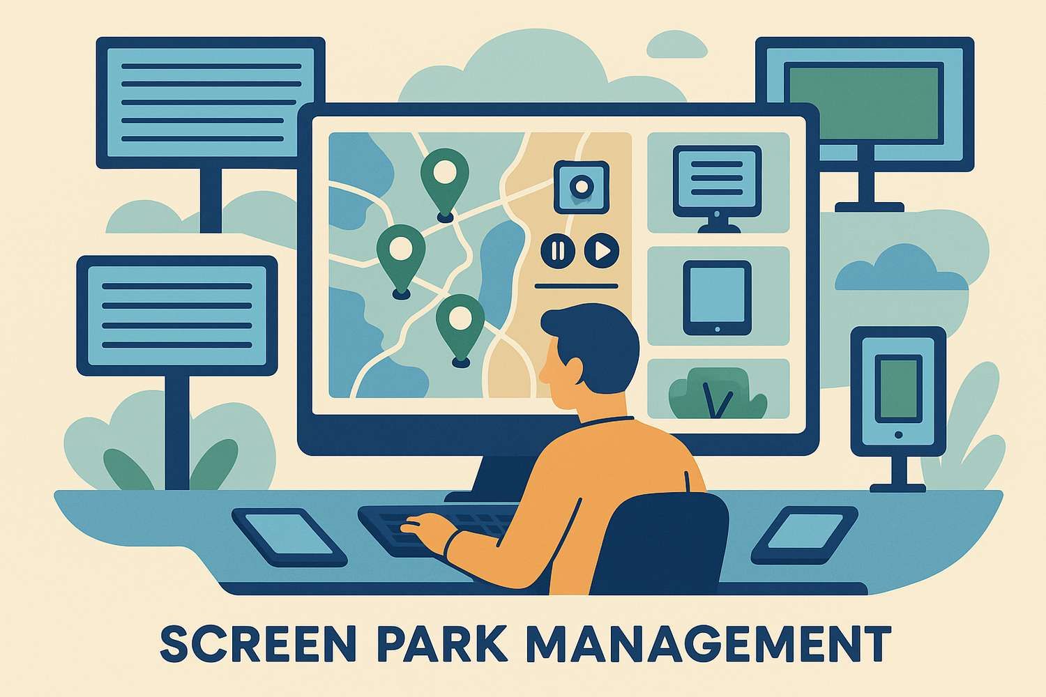 illustration_gestion_parc_écrans