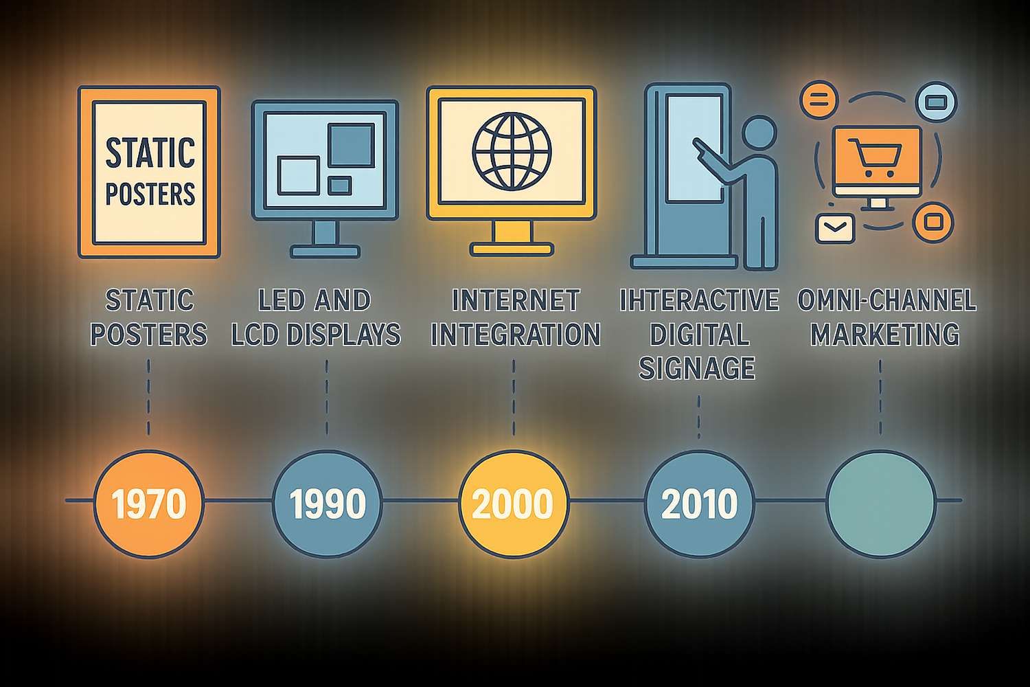 infographie_évolution_media