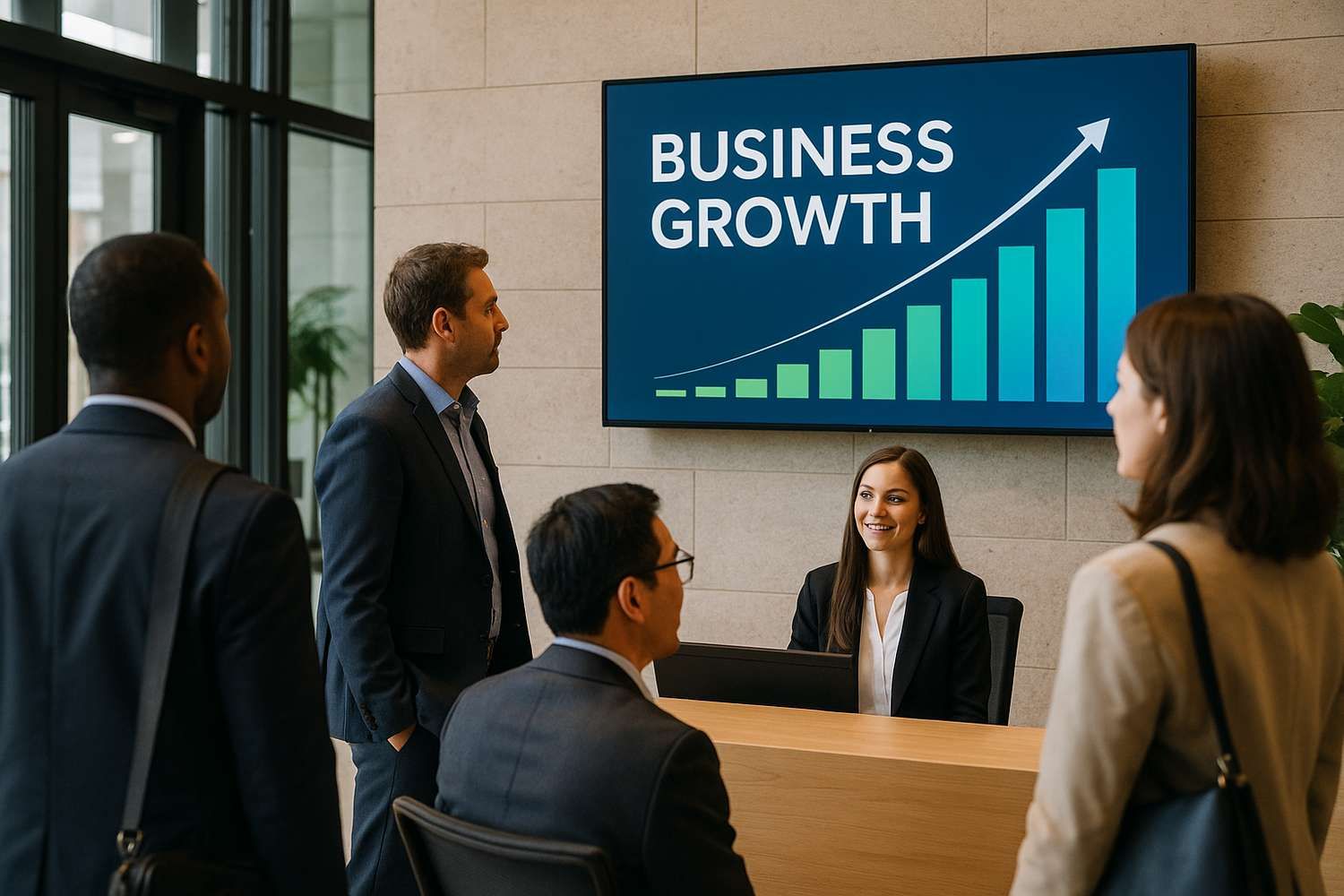 diagram digital signage hardware