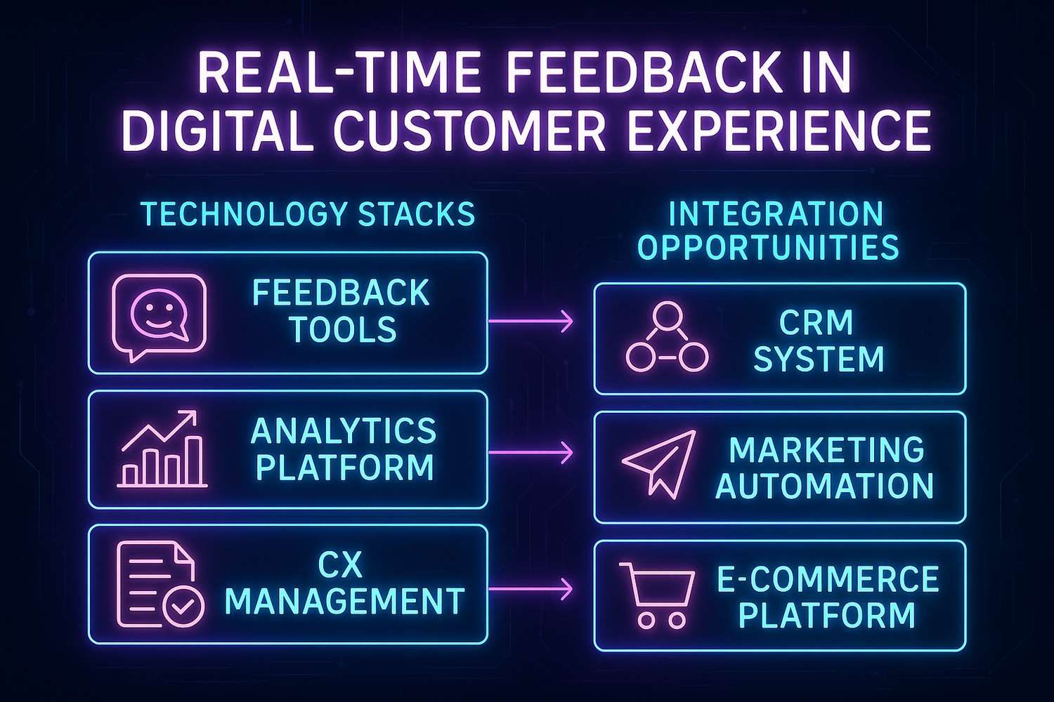 diagram digital signage hardware