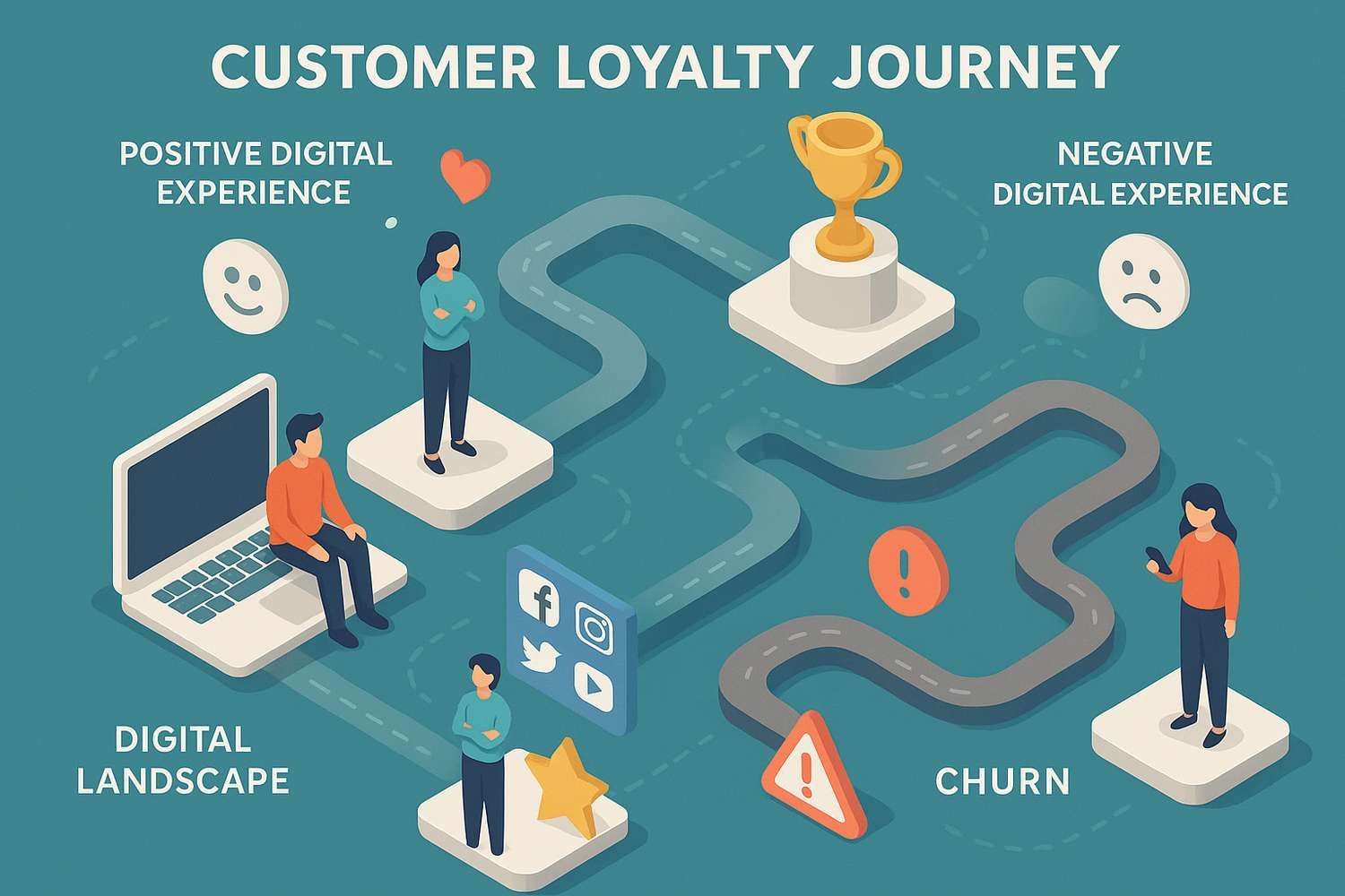 diagram digital signage hardware