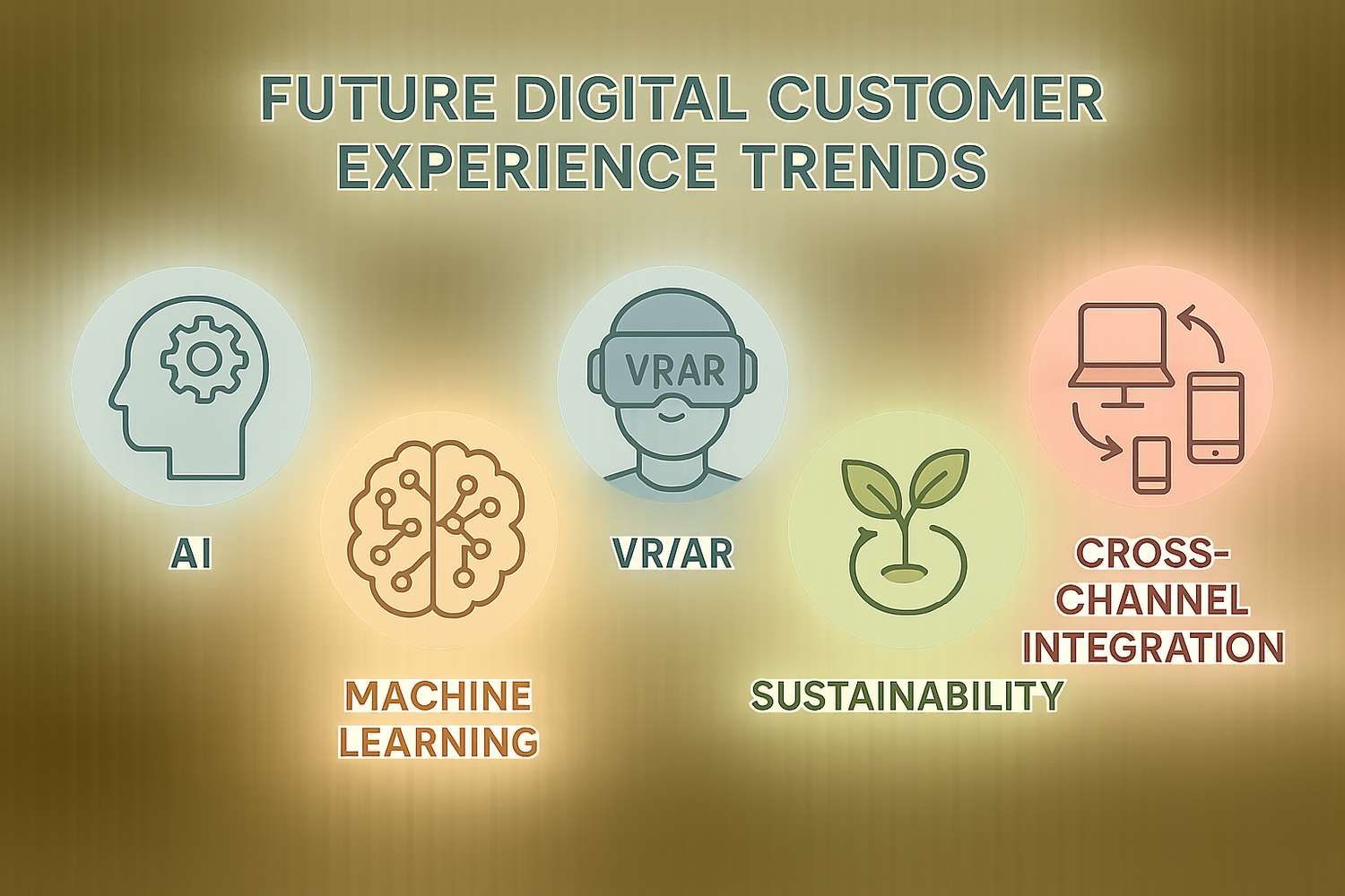 diagram digital signage hardware