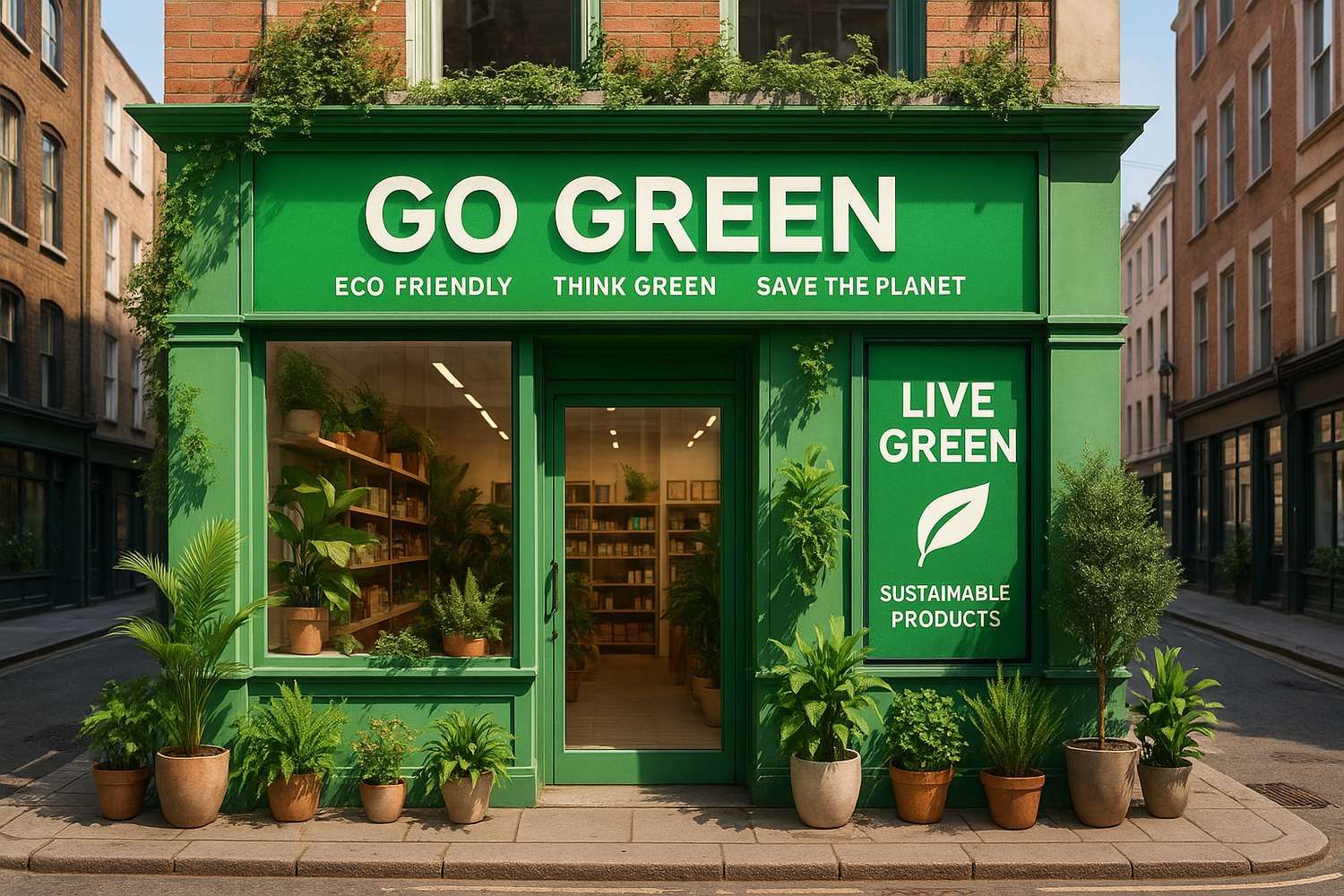 diagramme matériel affichage dynamique