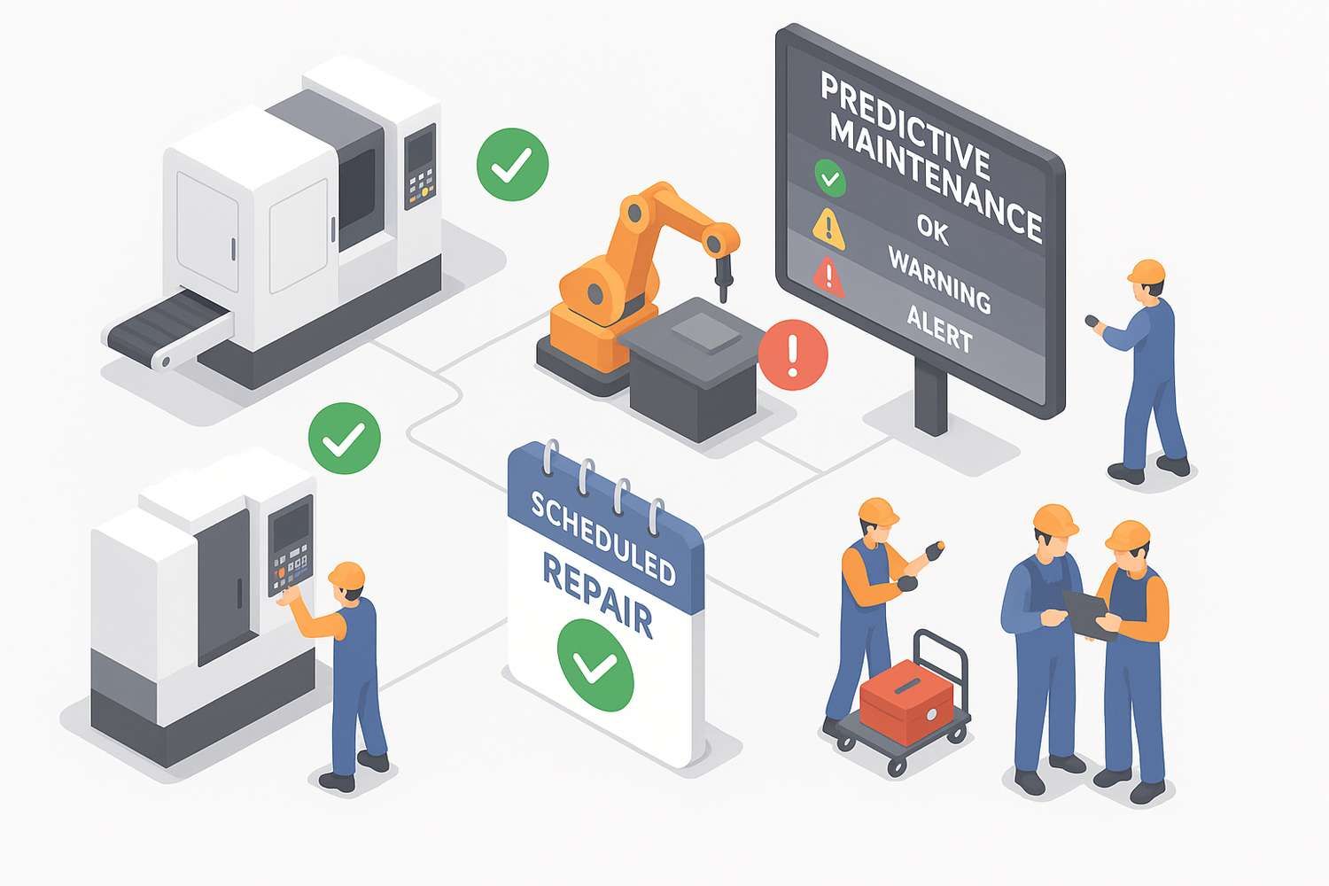diagram digital signage hardware