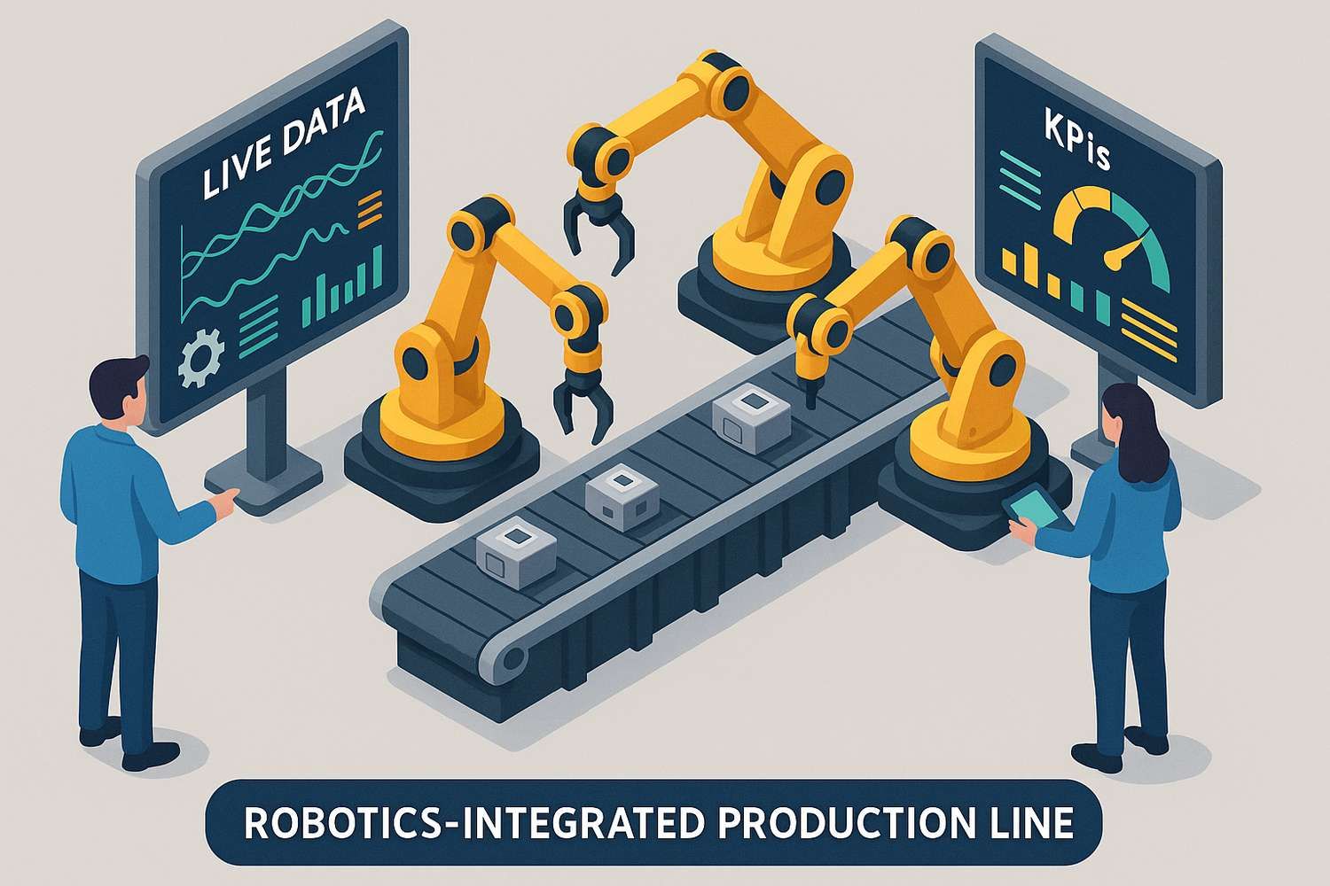 diagram digital signage hardware