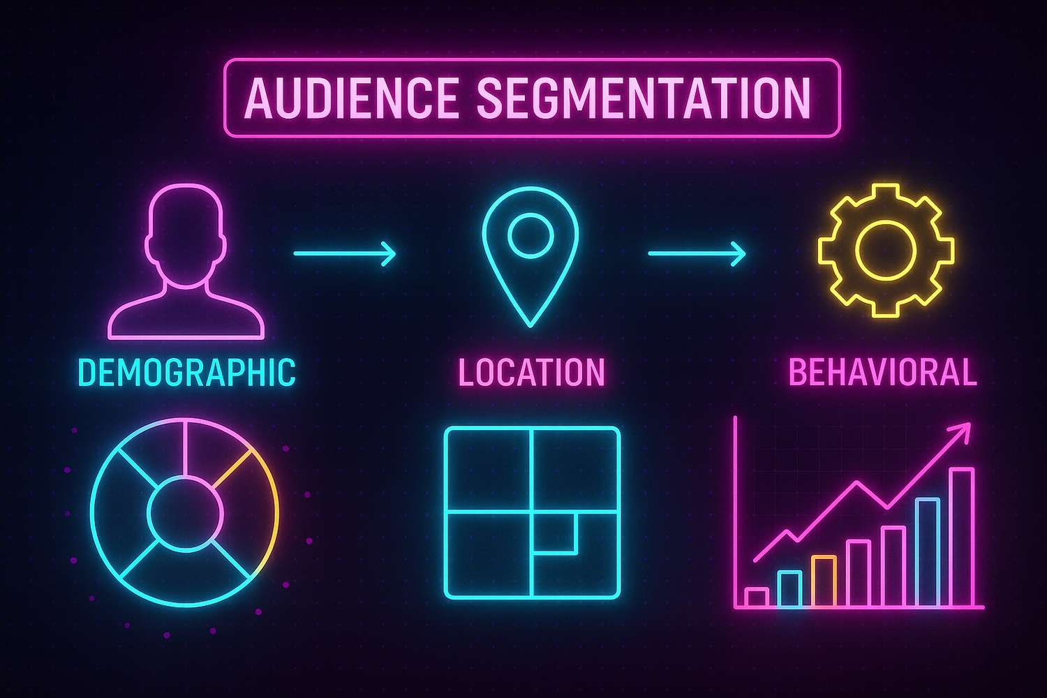 diagram digital signage hardware