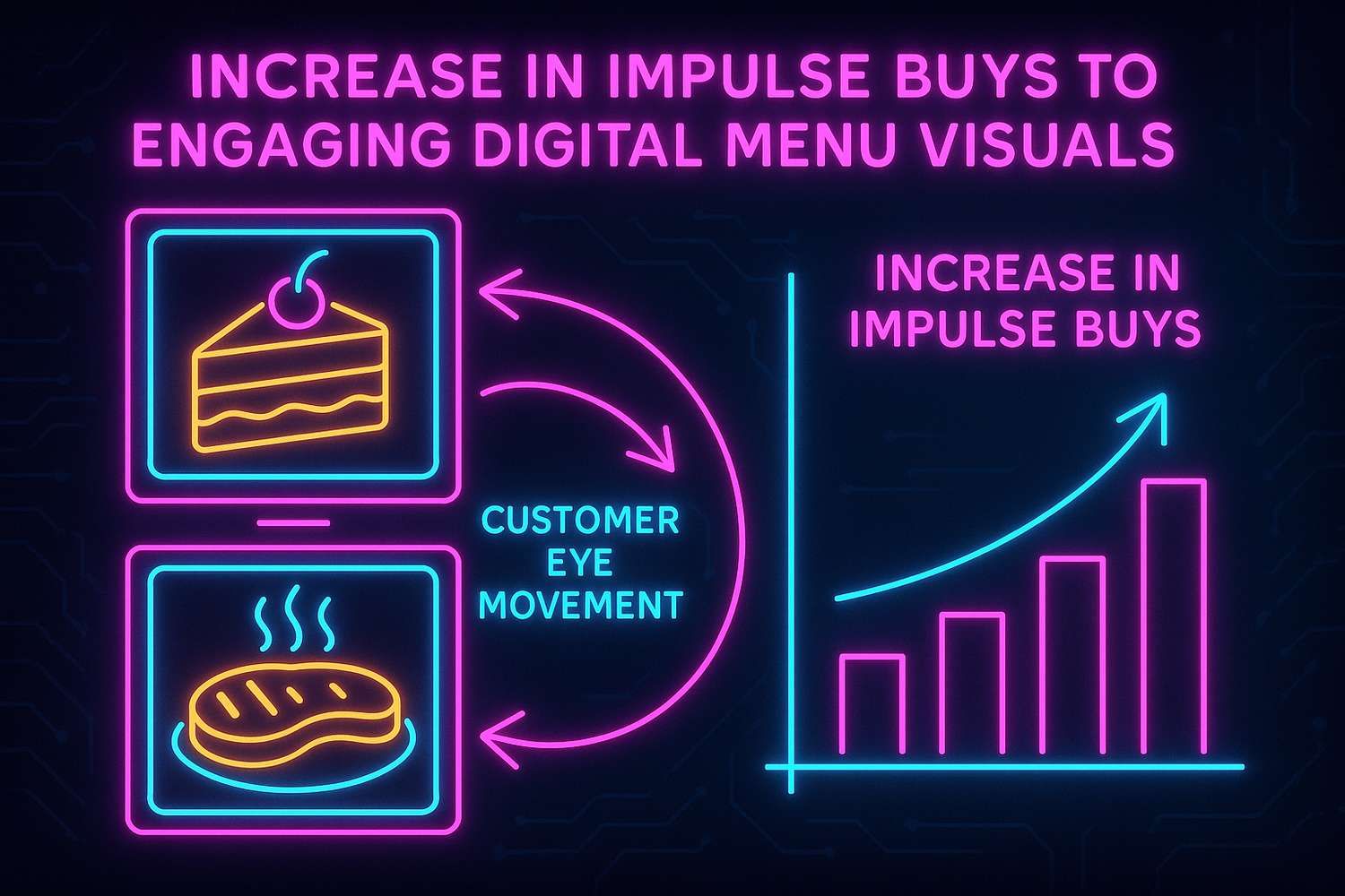 diagram digital signage hardware
