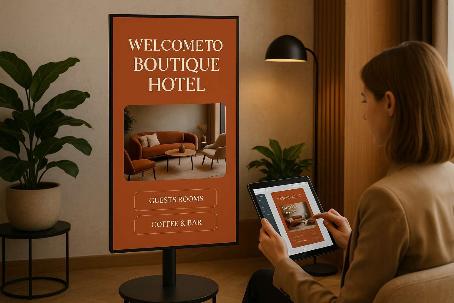customizable_signage_content_photo