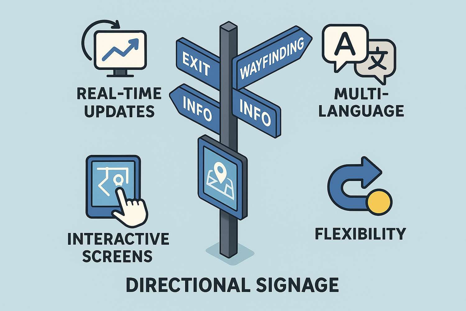 directional_signage_features_isometric