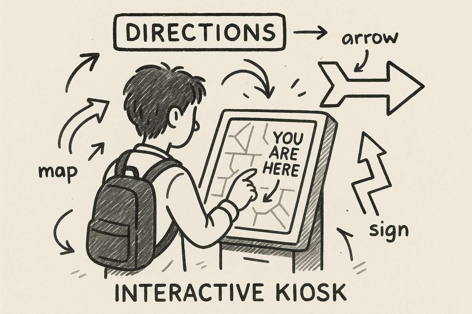 interactive_kiosk_handdrawn