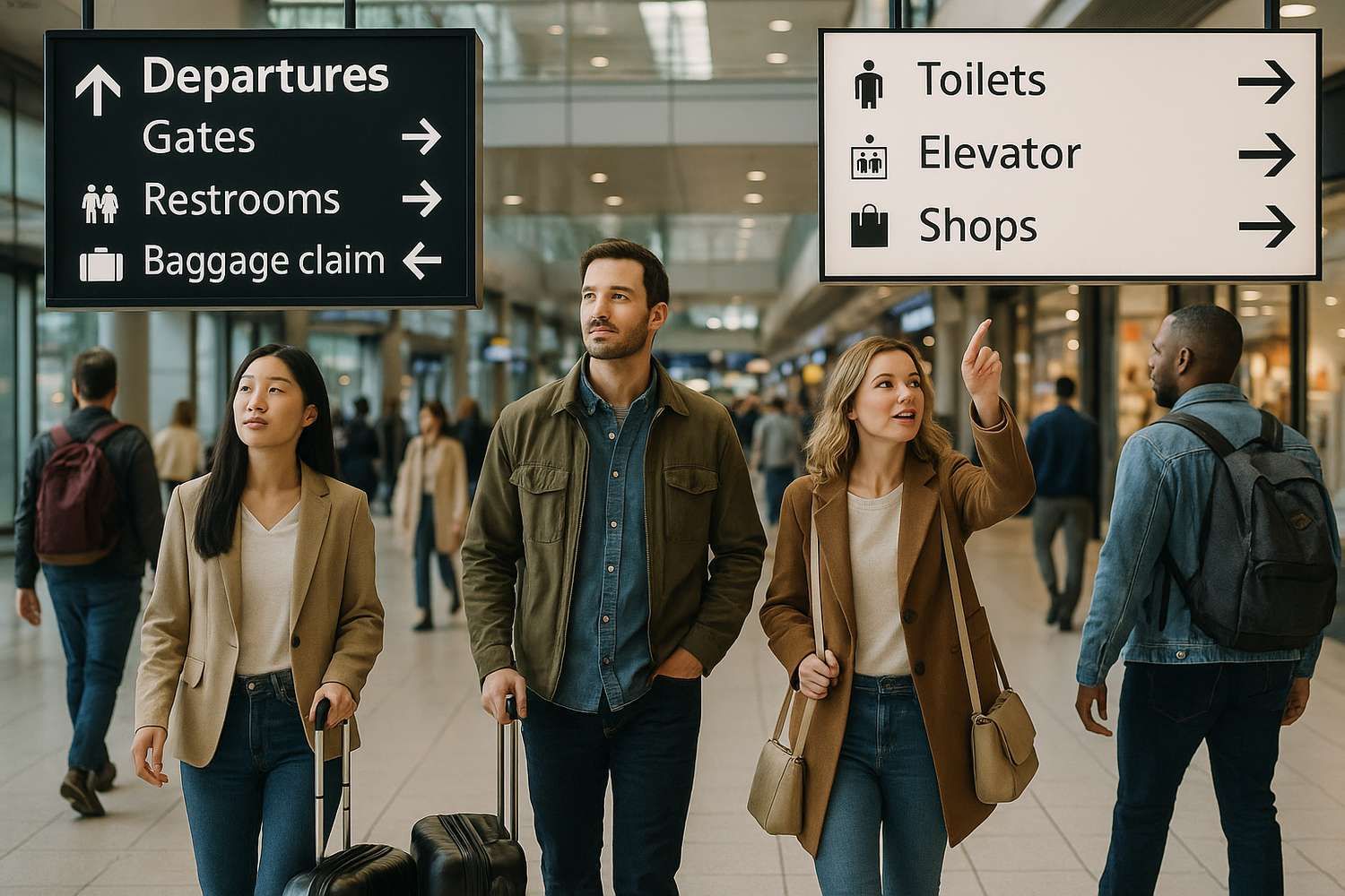 user_journey_directional_signage