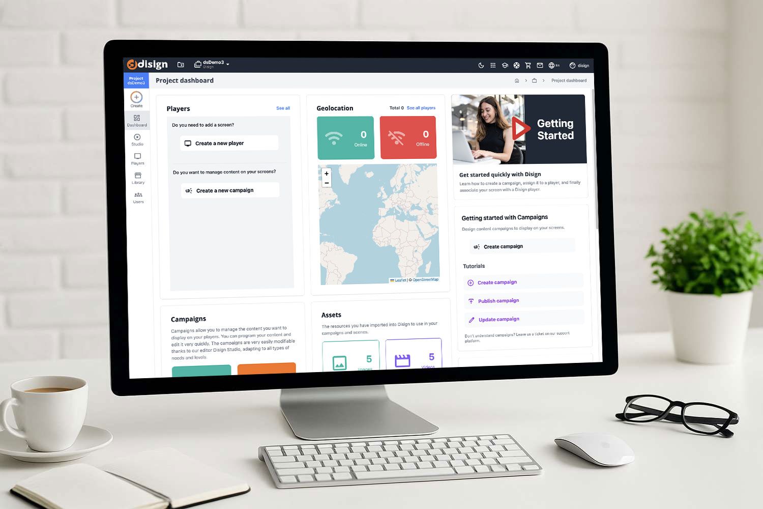signage_management_dashboard